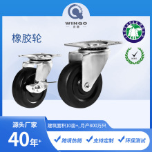 _݆ݽzSֱf݆z݆늸ƄӼ݆p3"oz݆