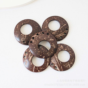 �r�Џ͹���ȻҬ�Ӛ��A���������o��ľ�|�U�ն�׷��b�o�����