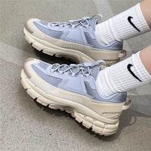 Zoom Vomero Roam�����ɸ��ź���ϵ�Ь�����˶�����ЬHJ4646-001