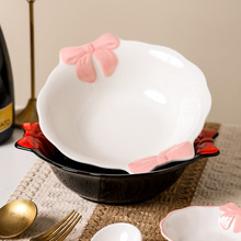 ���ֵ�¿�С�t�������Y�p����P�����ݽz�������Ů����ͱPˮ��