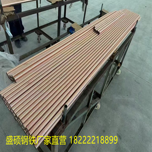 �|����ĥ�~�� C7600�~�� �a���~�� ��������������~��