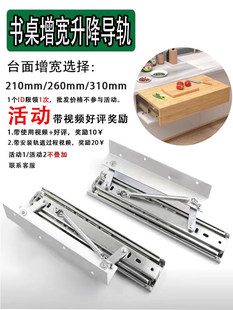 �[��������s��̨�ۯB��܉��܇�ۯB�Ҿ���������ӌ�����·܉