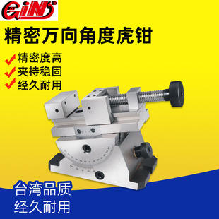 ̨����չ�f���ܻ��QGIN-CHM80���{�Ƕȹ����f��3������ƽ���Q