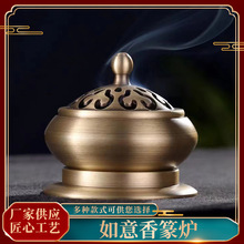 ��ʽ�ŵ�����ɏ��׭�t������t��̴��t�U�������Ѭ�t�[���S�~