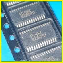 RT7100GC-G1YYY����RICHTEK/���W 3��PMSM/BLDC���������