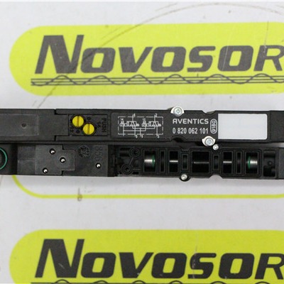 0820062101咨询后下单