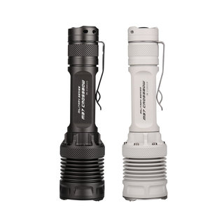 JETBeam������M37��ˮ�������Ͳ�h��3000�����pɫ���x��ͣ�a��