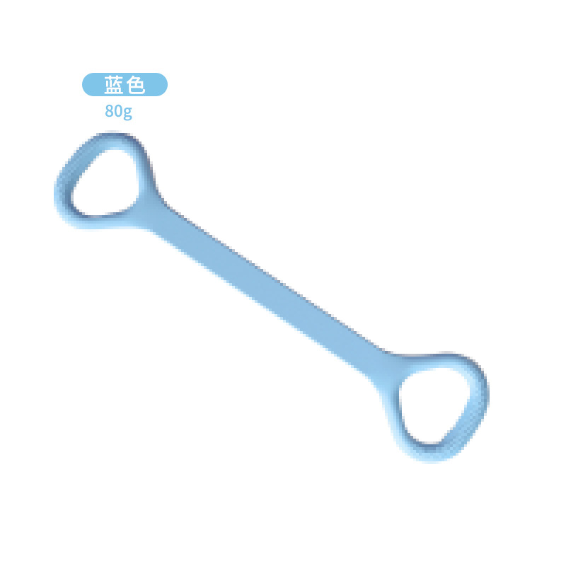 블루 업그레이드 TPE (80g)