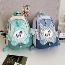 ��ͨ�ɐ�ӡ���p���2025�ﶬ�¿�W���όW�����������Μpؓ�p����