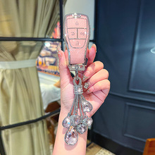 ����bj40耳���X7ħ��bj60/80/bj30����eu5plus/eu7����d50���۰�