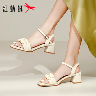 �t���ѷ�ʽһ�֎���ЬŮ�ļ�ŮЬ�r�дָ���Ů�L��ȹ�Ӹ߸�Ь����