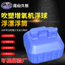 �K�ݏS�Ҵ��ܼӹ������C����Ư��Ͳ�пմ��ܼӹ�ˮͰ��Ư��Ͳ