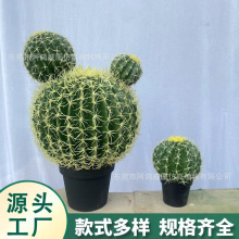 �������������������Զ������ֲ��ɳĮ�Ꭷ����Gֲ�쾰�b[��