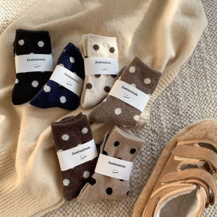 hëcmŮͲmﶬӺӽqůëȦAcϵ