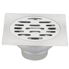 �S��ֱ�N304���P䓷�����©ˮ����õ�©10*10 2mm��DLG-003D