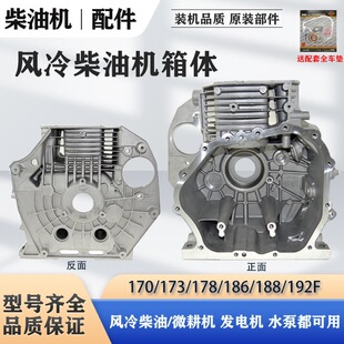 �L����͙C����C�w���w173F192F���w΢���C�l늙C��ˮ�����S��