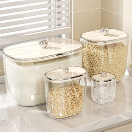 收纳盒;衣钩/挂钩;纸巾盒