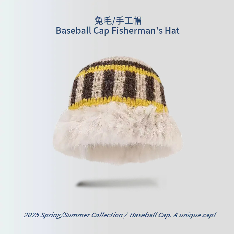 [D64 배색] 노란색