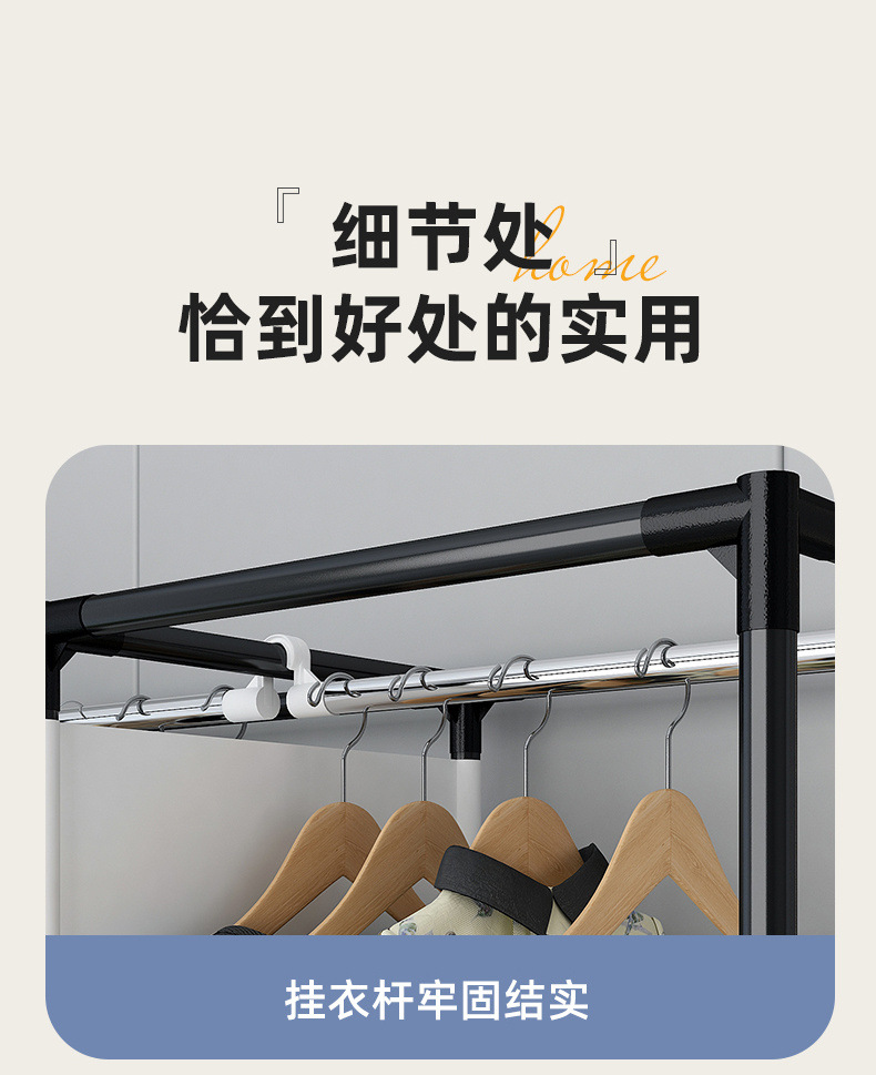 ec2055d2-4253-499d-ac0c-646ebcf461ef.jpe