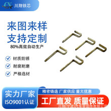 �ߏ����ۏ��~ˢ�� ��׃�β�ĥ�p 늄ӹ���늙C�������