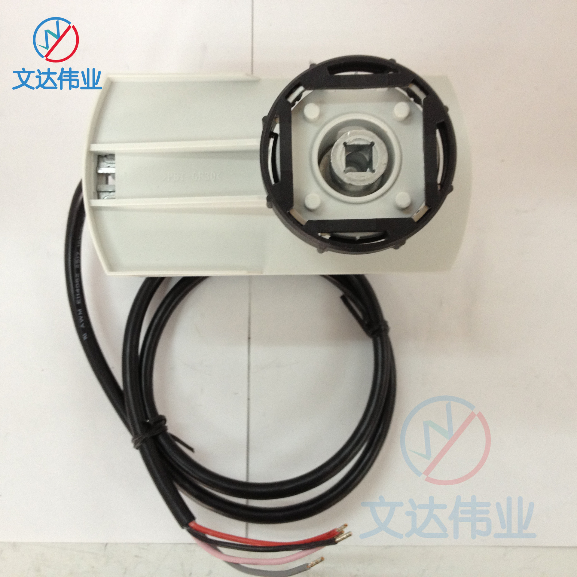 �����ӵ綯��ִ����GLB131.9E GLB141.9E�¹�SIEMENS��ִ�л�