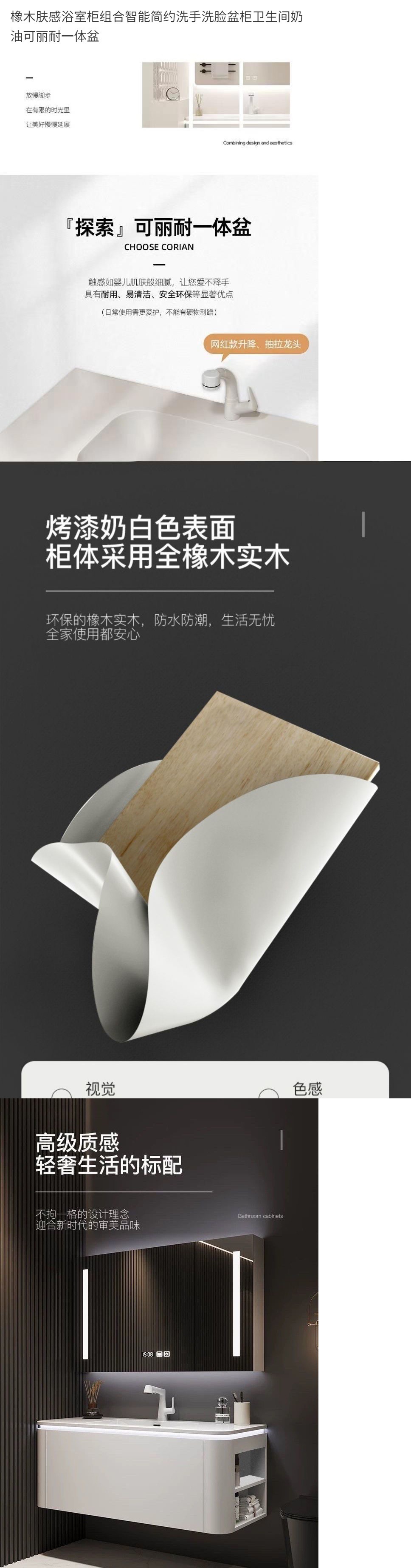 hGyTgvKjy9T/JMf1cqcTitQucJw5jqQ8st0e