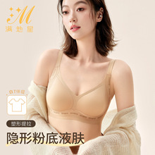 �[�η۵�Һ����ŮС�ؾ۔n�o�Ȧ��������ܛ�z�l���´��ո�������
