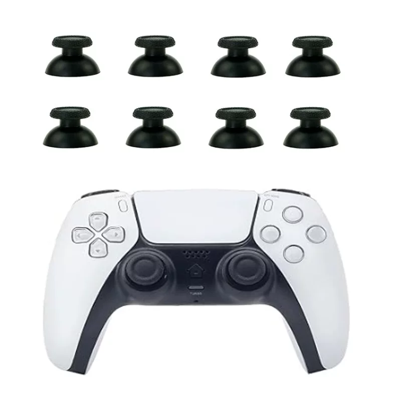 Рукоятка PS5 грибная крышка-cat схватка rocker cap PS5 cat claw rocker cap PS5/360 cat схватка кнопочная крышка