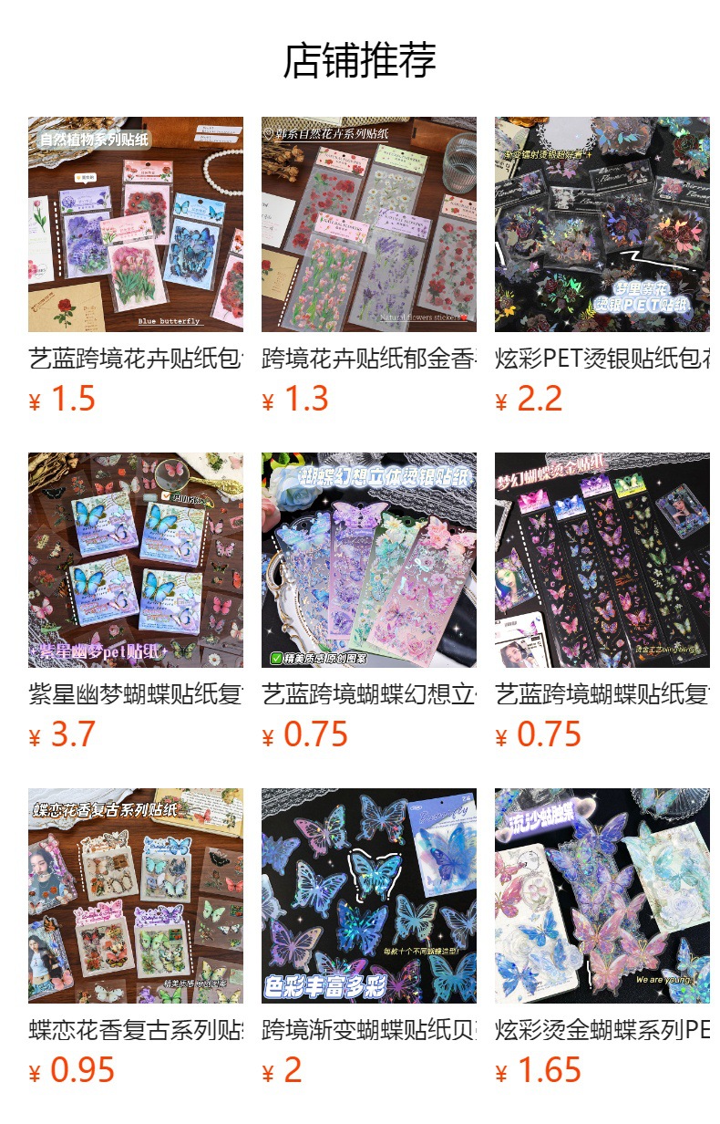 gGyTivOkzNTBOb2Zup2PKUIs3wfvvYOcw5cr