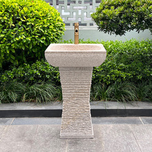 ��Ȼʯ��ϴ��һ�w̨�����ʽ������ͥԺˮ�ؑ���¹�Ę�躆�sˮ��