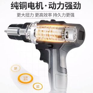 ��Ʒ12V�p�ٳ��荴����������֘�����늄��ݽz����D