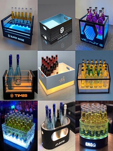 �ưɰl���Ͱ24֧������KTVơ�ƿ�led��ˤ�㙉Ͱ��Ʊ���Ͱ�o��