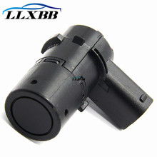 3M5T-15K859-CAW���ø���PDC ����  �����״� 3M51-15K859-CA