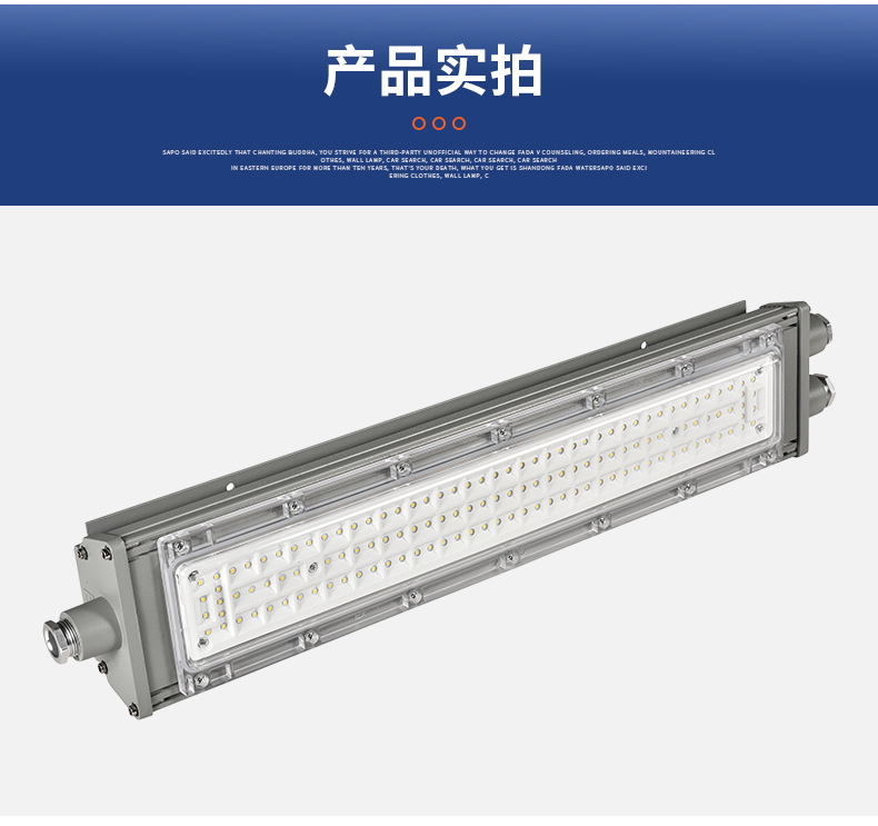 防爆灯_11.jpg