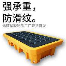 ��������ҷ��B©�бP��й©�����Ͱ����ͰΣ���WƷҺ�wй¶����