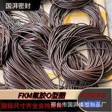 ���I��ߴ�����zO��Ȧ�͸ߜ��ܷ���|Ƭ��̖�Rȫ֧�ֶ����ͷ�