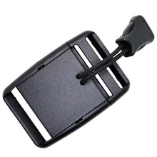 Woojinۼ WJ׿ Daddy Buckleβ