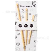 Needlebindingë��ᘿ��ֿ�������ľ� �A�^ᘿ������ë�¿p���
