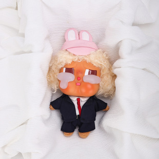 ���b�����·�crybaby vacation �������b �r�� �I���Ʒ��b