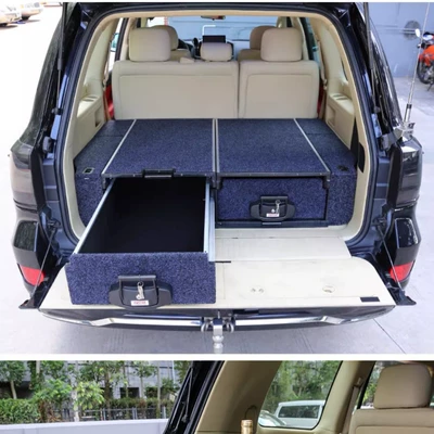 Direct Sales Car Modification: Avtomobil döşəmə paspasları