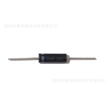 HVR-1X40ֱ��΢��¯HVR-1X-3������HVR1X3��ѹHVR-1X4��Ƶ7X21MM
