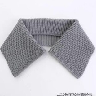 ë��ᘿ��_�y�I�ڷ��I���I�ﶬ���K�I���I�r�аٴ���ܛ��ů�b�