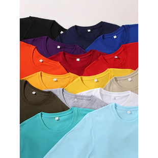 ���Q���_LFС�R�˴̽���Ů��A�I���伃�ް����l�°ٴ�����