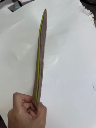 拇指外翻鞋垫矫形足弓支撑缓解前掌疼痛男女扁横弓塌陷矫正鞋垫