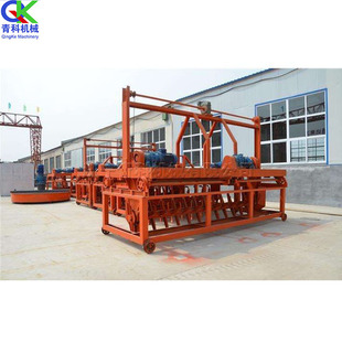 �Bֳ���S��l�ͷ����C ��������ЙC�ʷ��љC ����S���ʽ���S�C