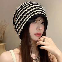 2025�����¿�l�y�Ѷ�ñ�������Դ��^���^��ñ��Ůͨ�����e���^ñ