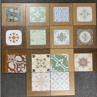 ����͹����Ϻ��L����ľ�y���u300x300 ��ʽ�Ͳ͏d�N���l���g�شu