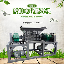 ľ�бP�N������˺��C��܇�⚤�ʗl������C��ԭ�U�f늾�˺���O��