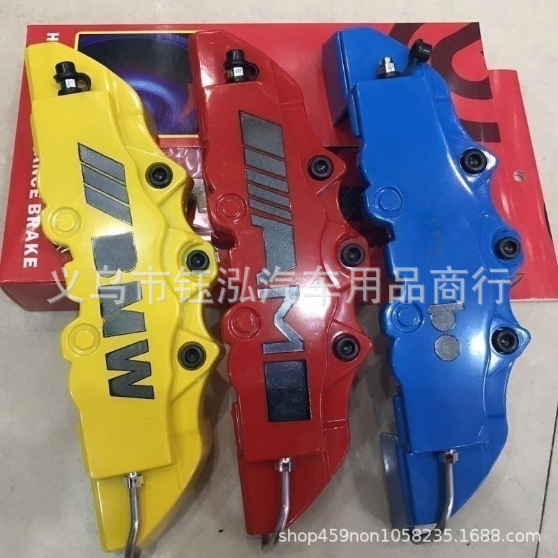 微信图片_20171226130202_副本