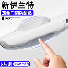 Fߴmظb21܇TNTַαooĤ